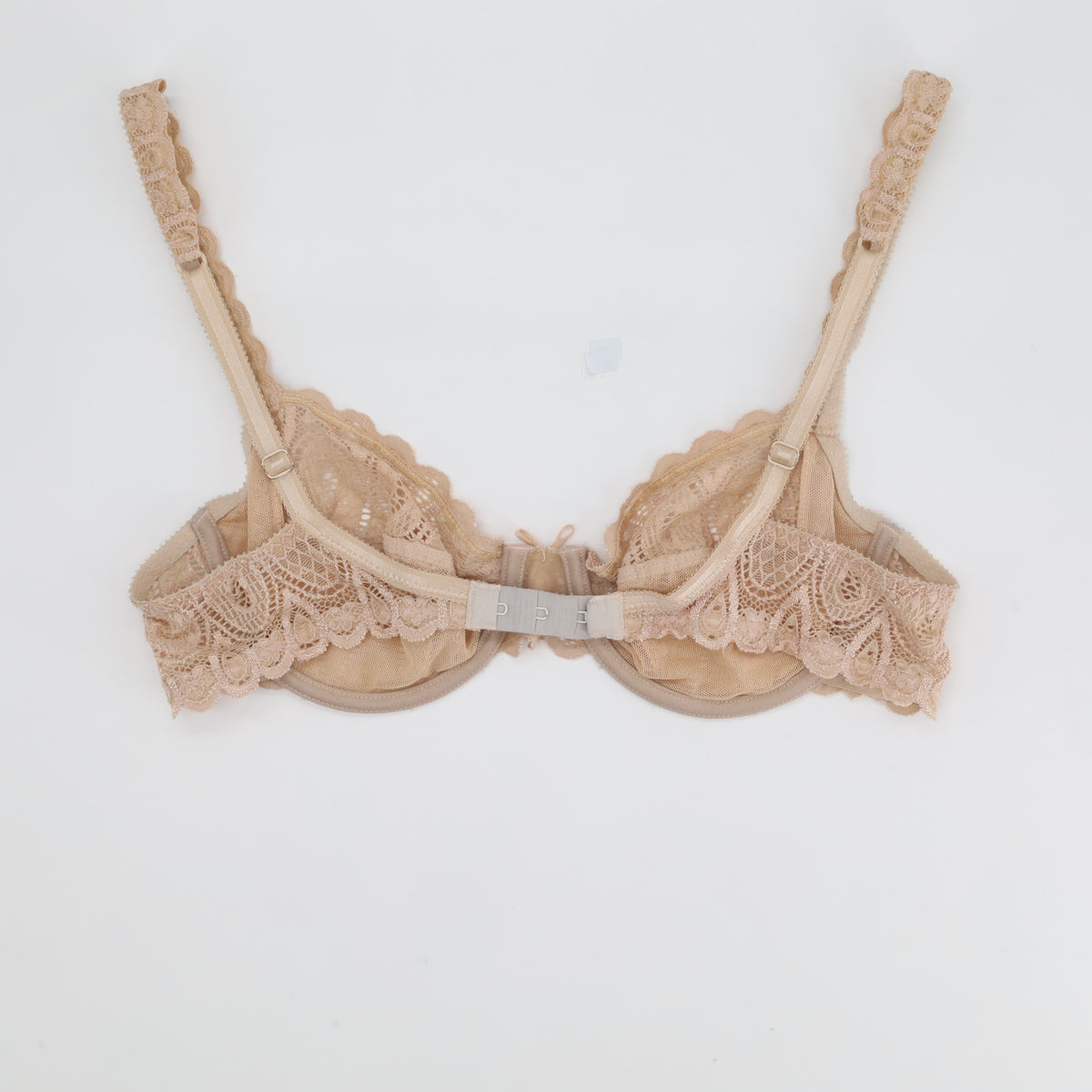 Soutien-gorge Beige