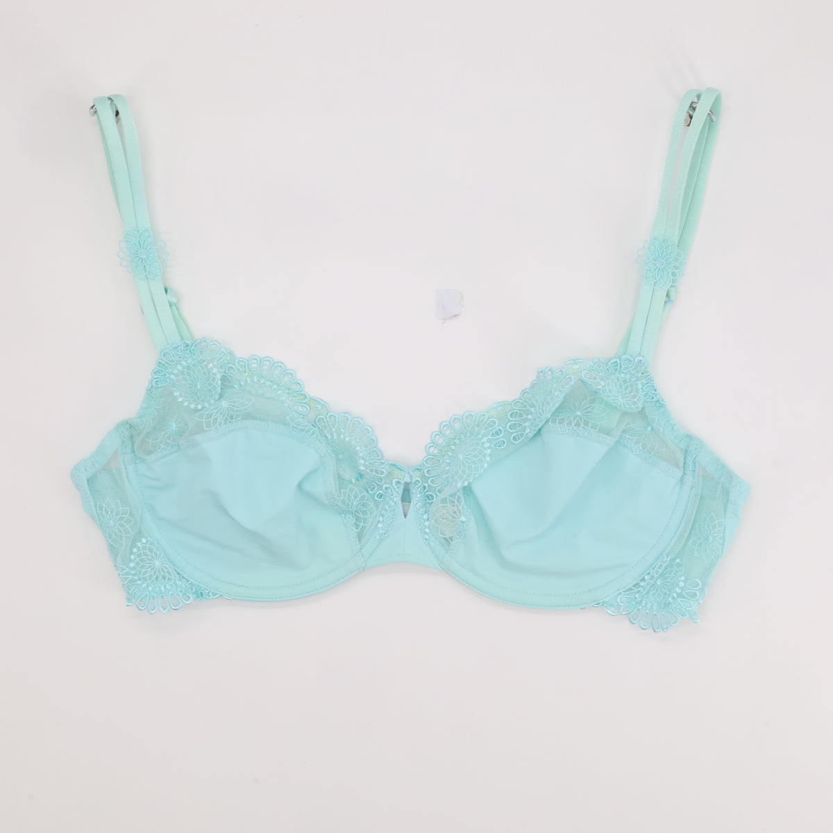 Soutien-gorge Simone Pérèle Bleu