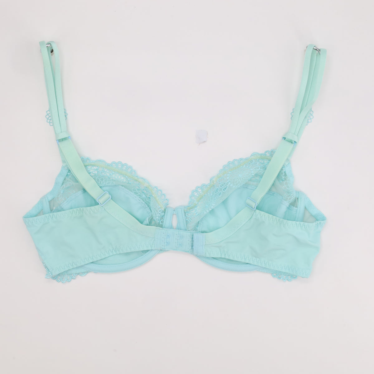 Soutien-gorge Simone Pérèle Bleu