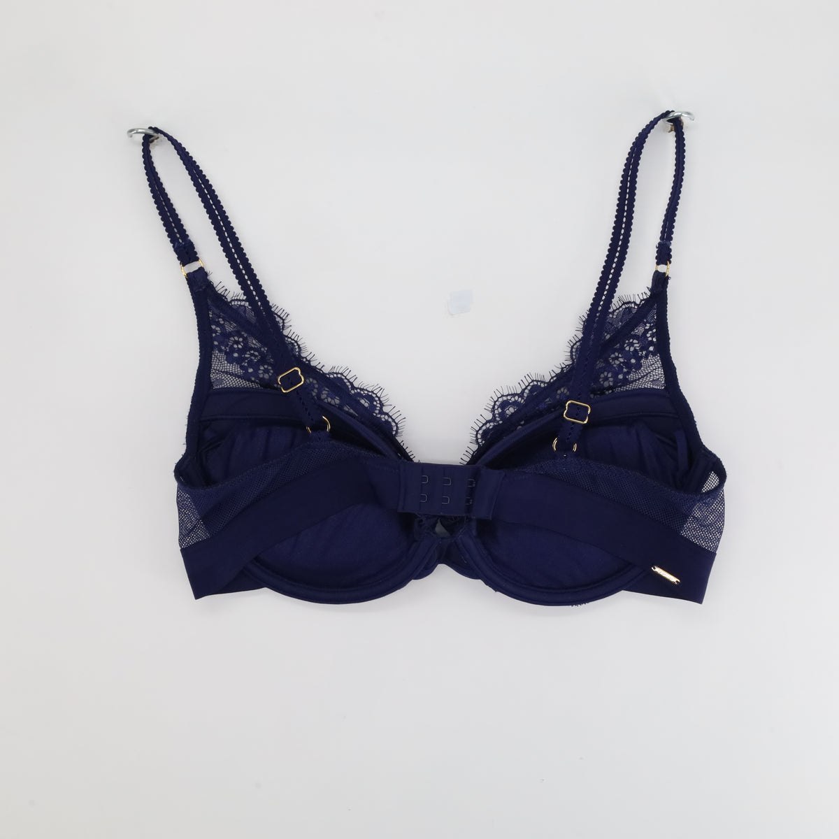 Soutien-gorge Chantelle Bleu