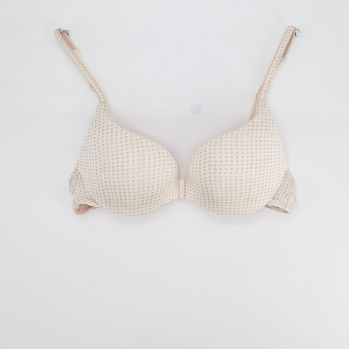 Soutien-gorge Chantelle Beige