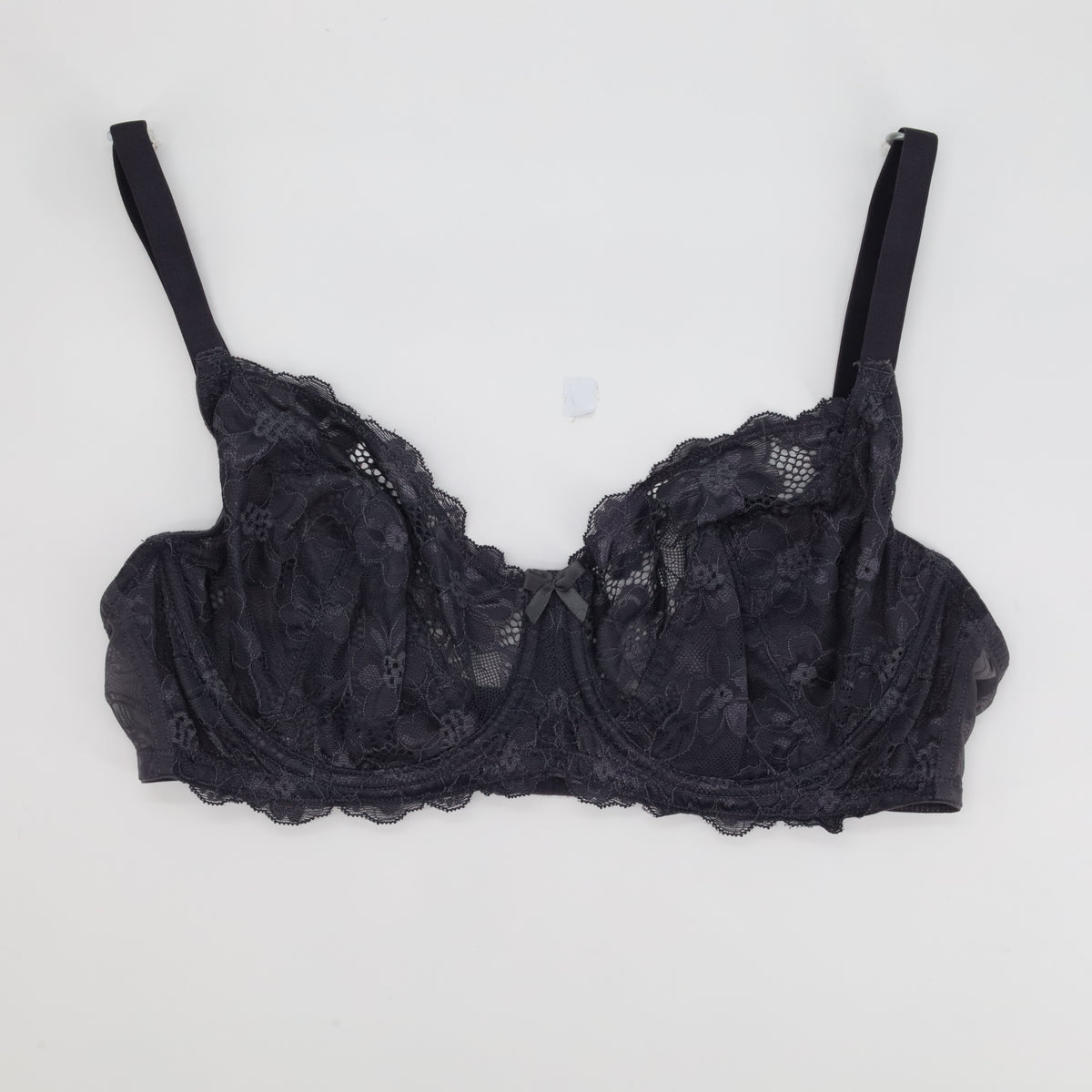Soutien-gorge Playtex Gris