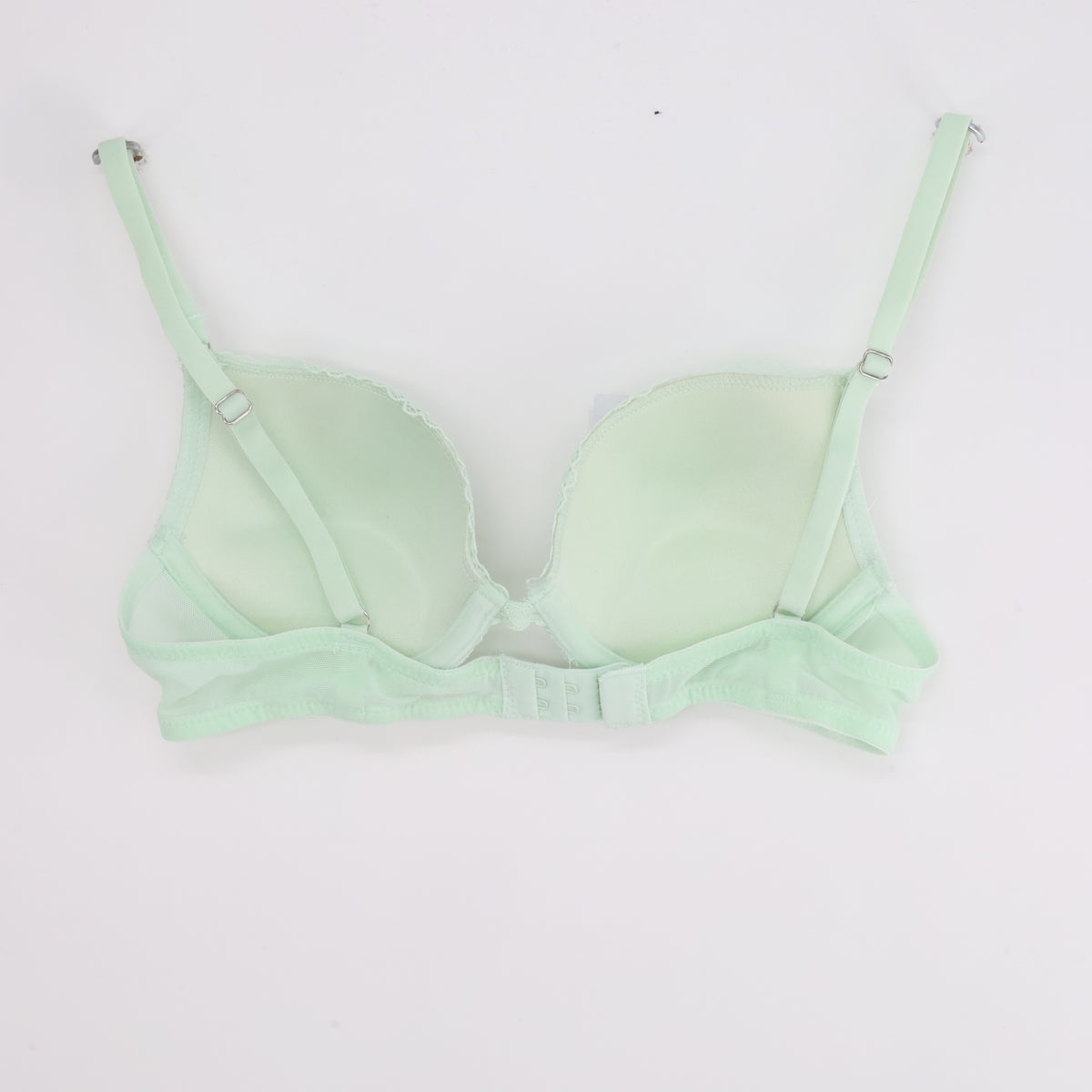 Soutien-gorge Vert