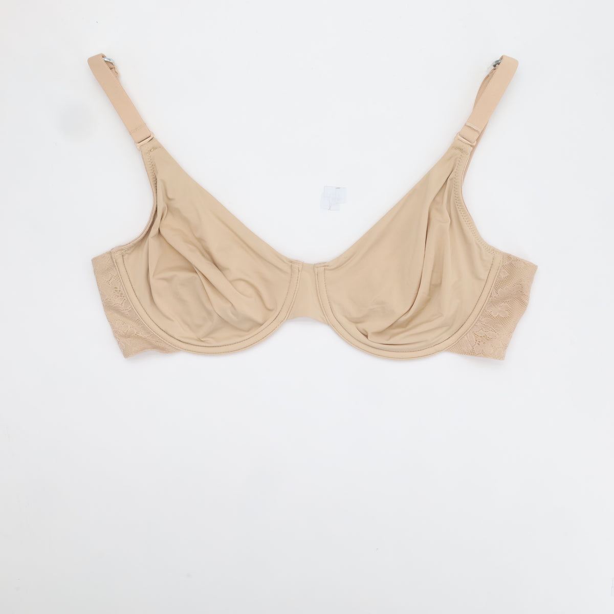 Soutien-gorge RougeGorge Beige