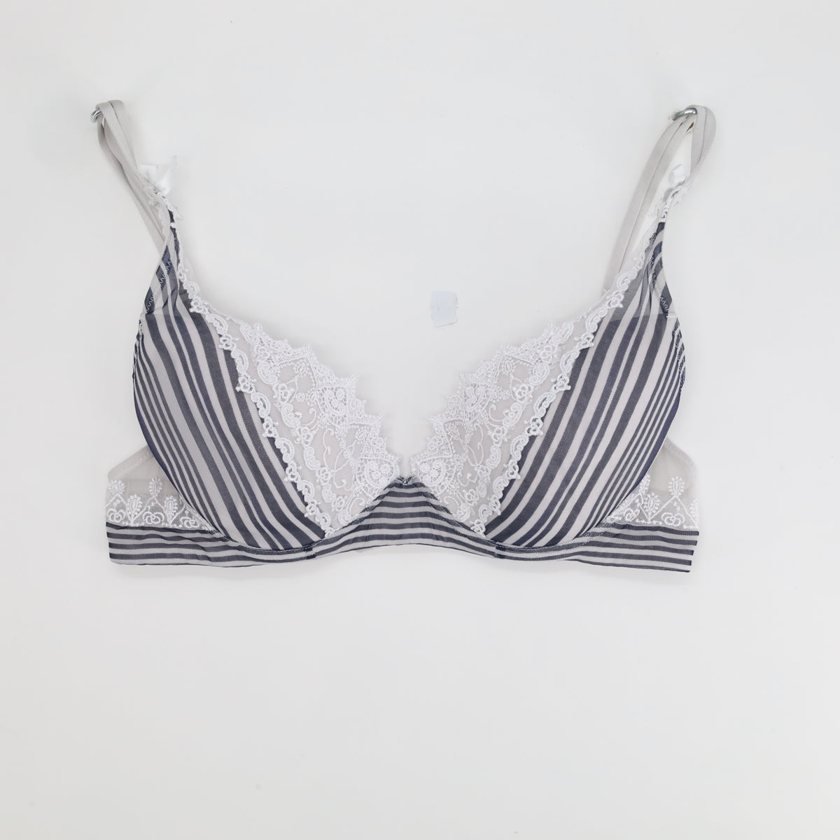 Soutien-gorge Lise Charmel Blanc