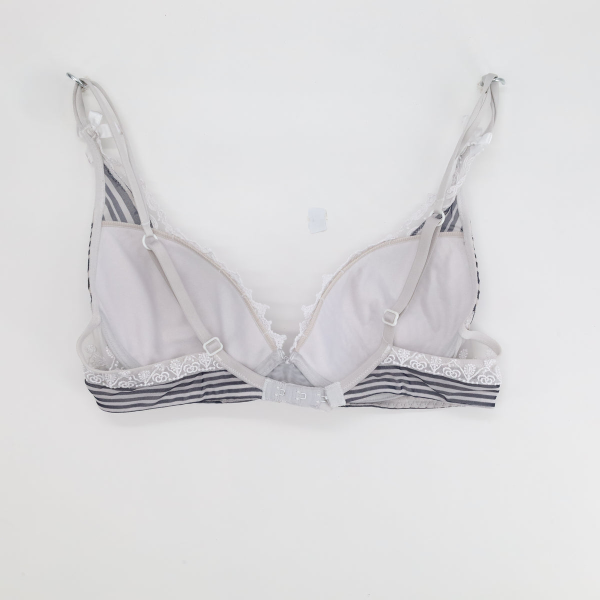 Soutien-gorge Lise Charmel Blanc