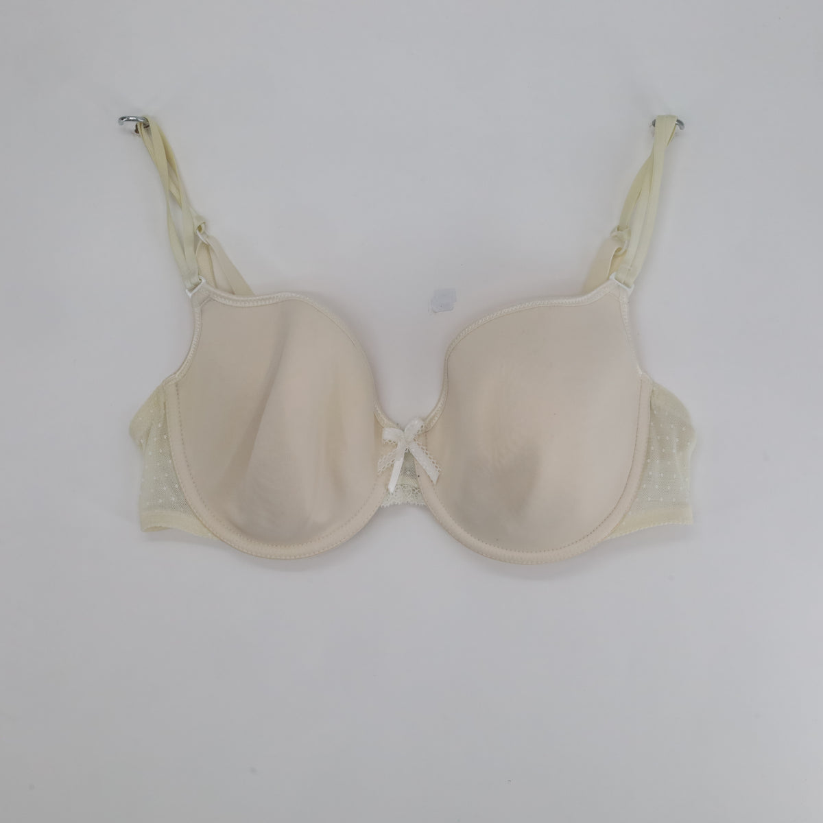 Soutien-gorge Darjeeling Beige