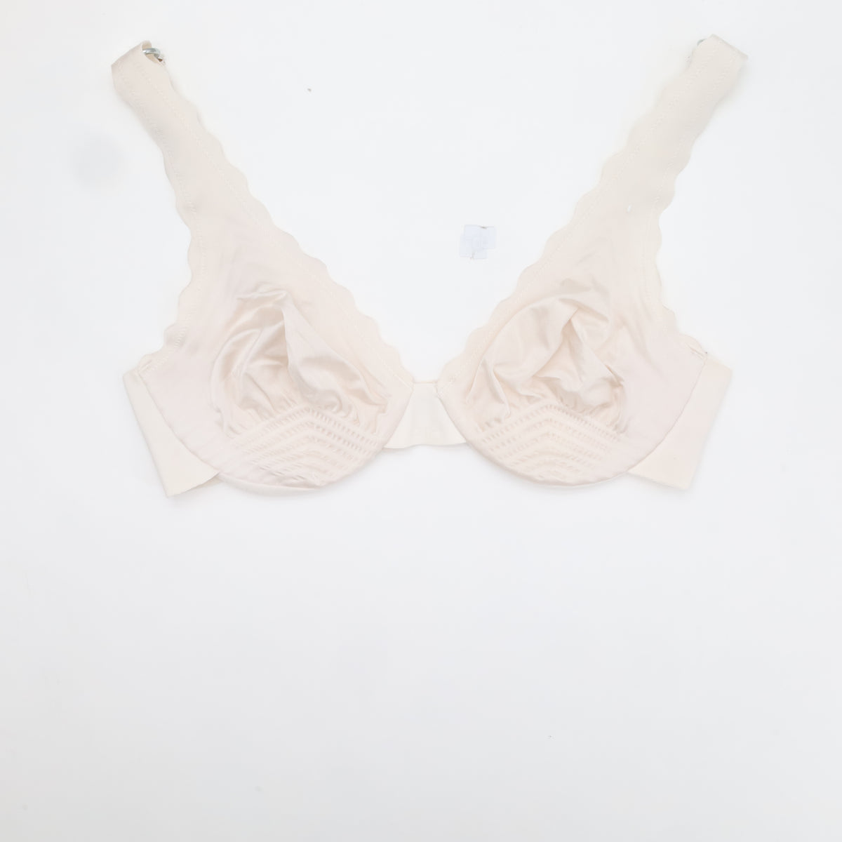 Soutien-gorge DIM Beige