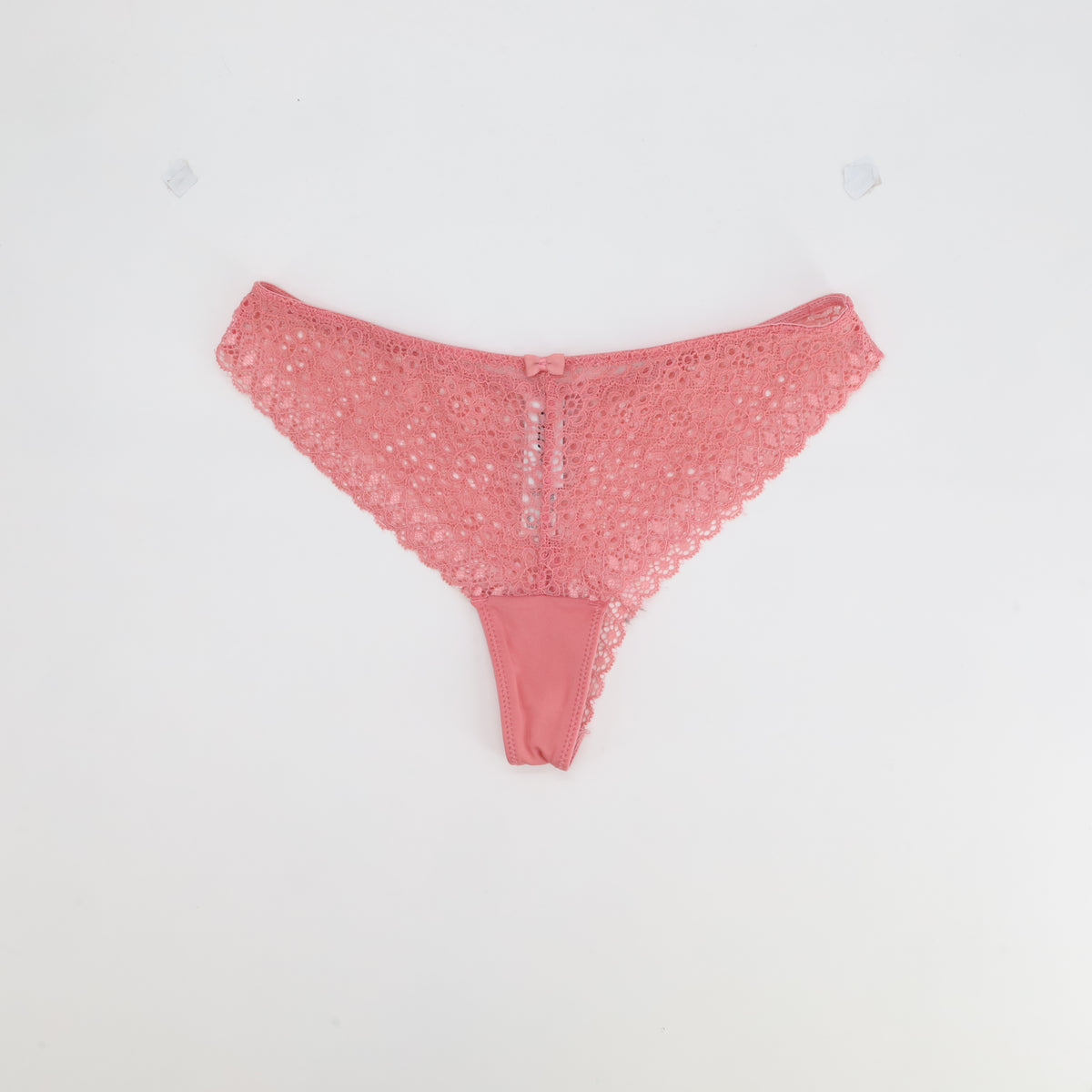 Tanga ETAM Rose