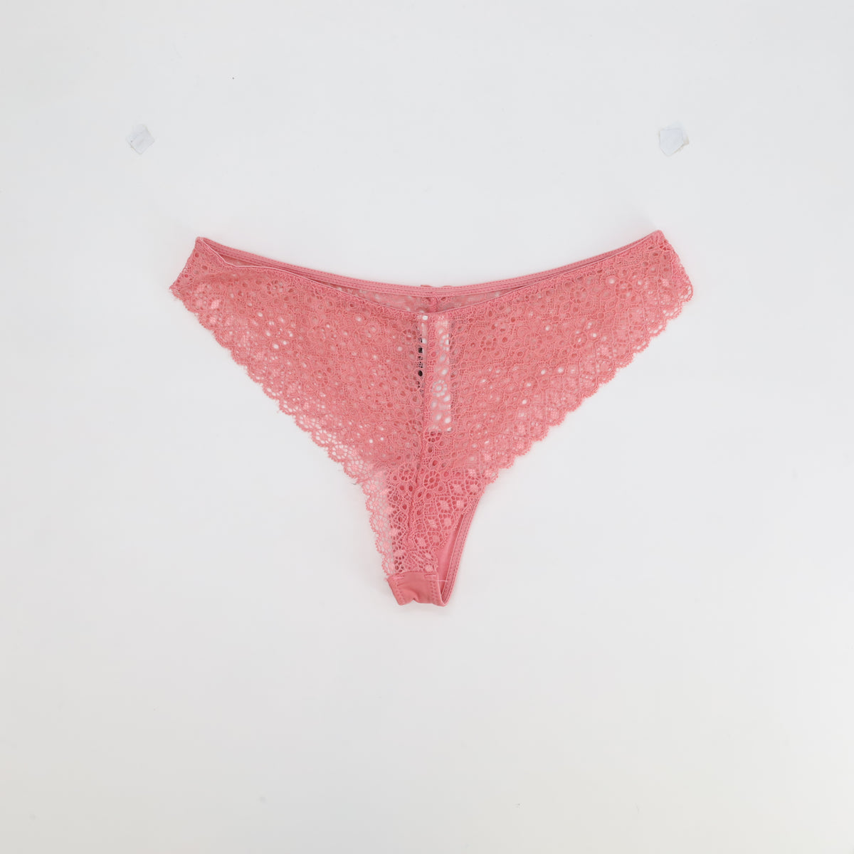 Tanga ETAM Rose