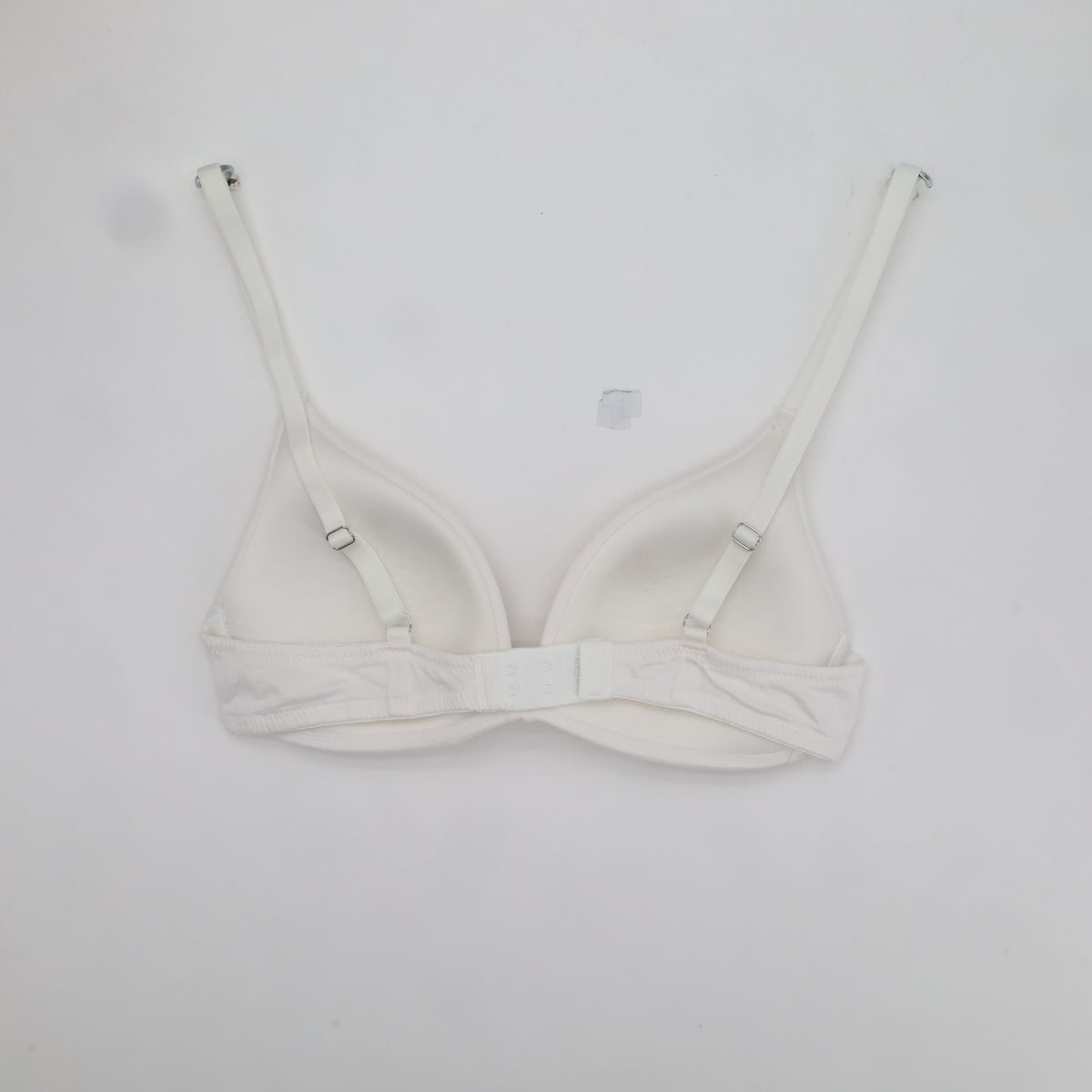 Soutien-gorge Blanc