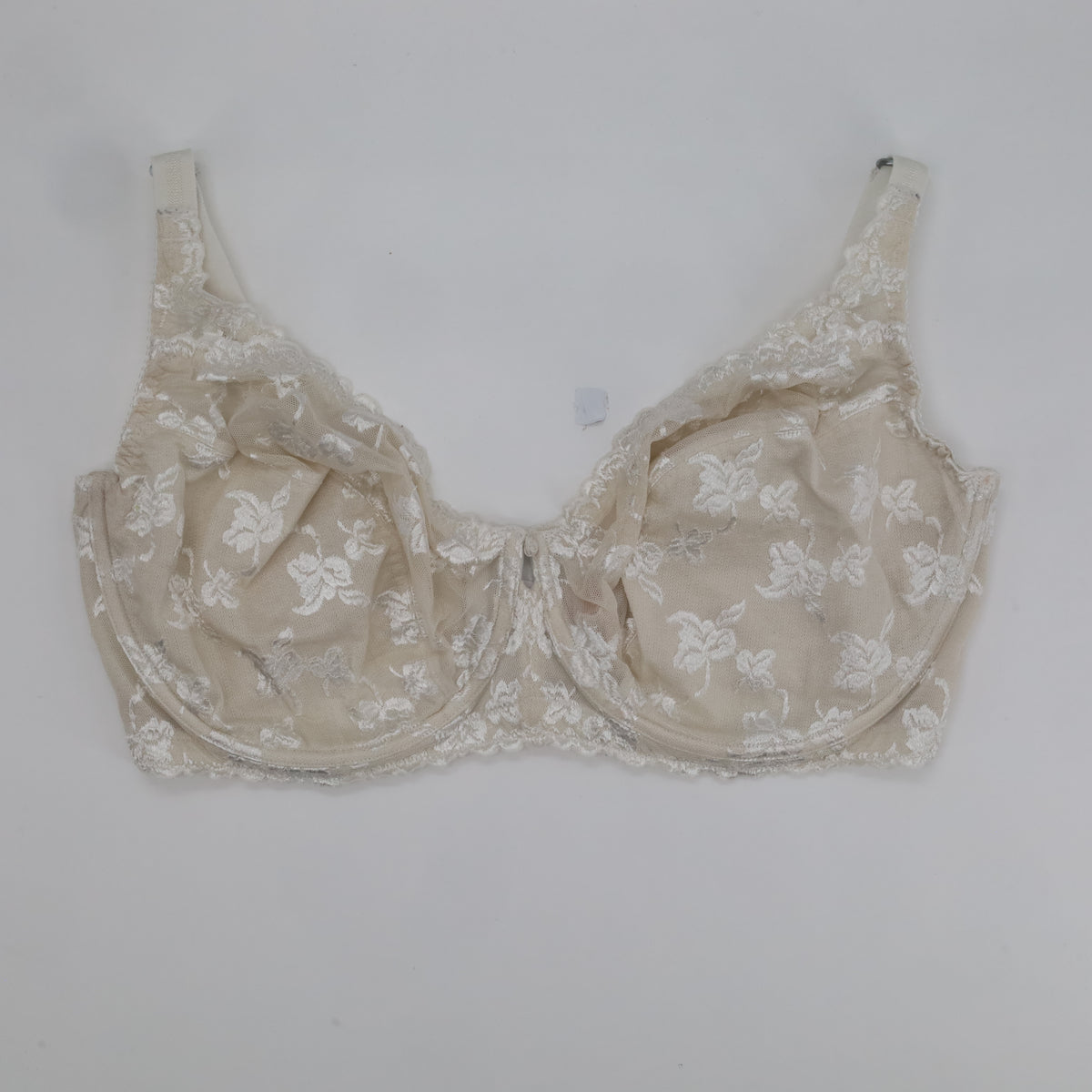Soutien-gorge Triumph Beige