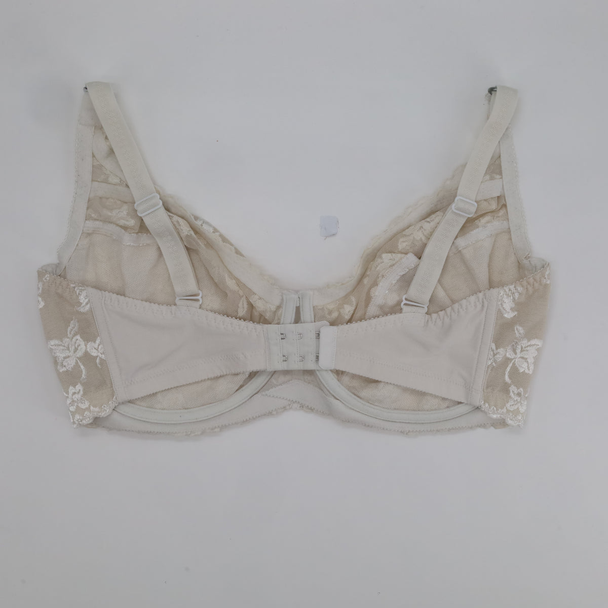 Soutien-gorge Triumph Beige