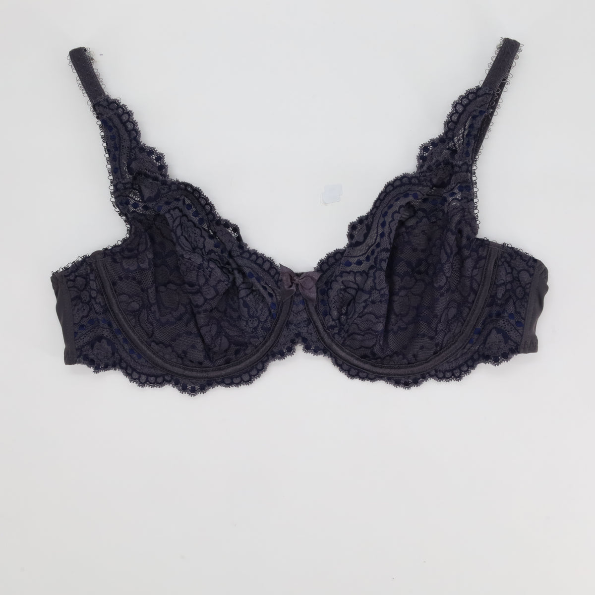 Soutien-gorge Playtex Gris
