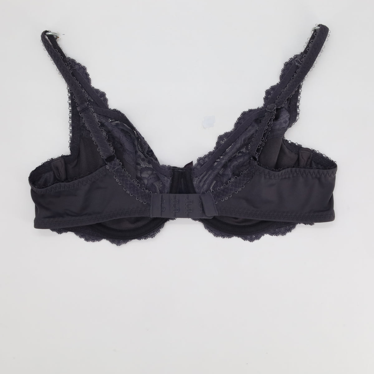 Soutien-gorge Playtex Gris