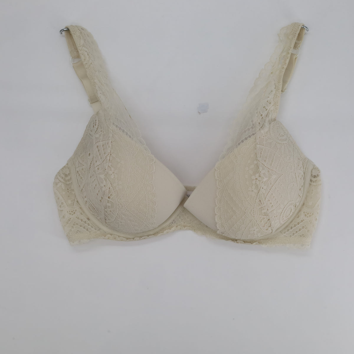 Soutien-gorge RougeGorge Beige