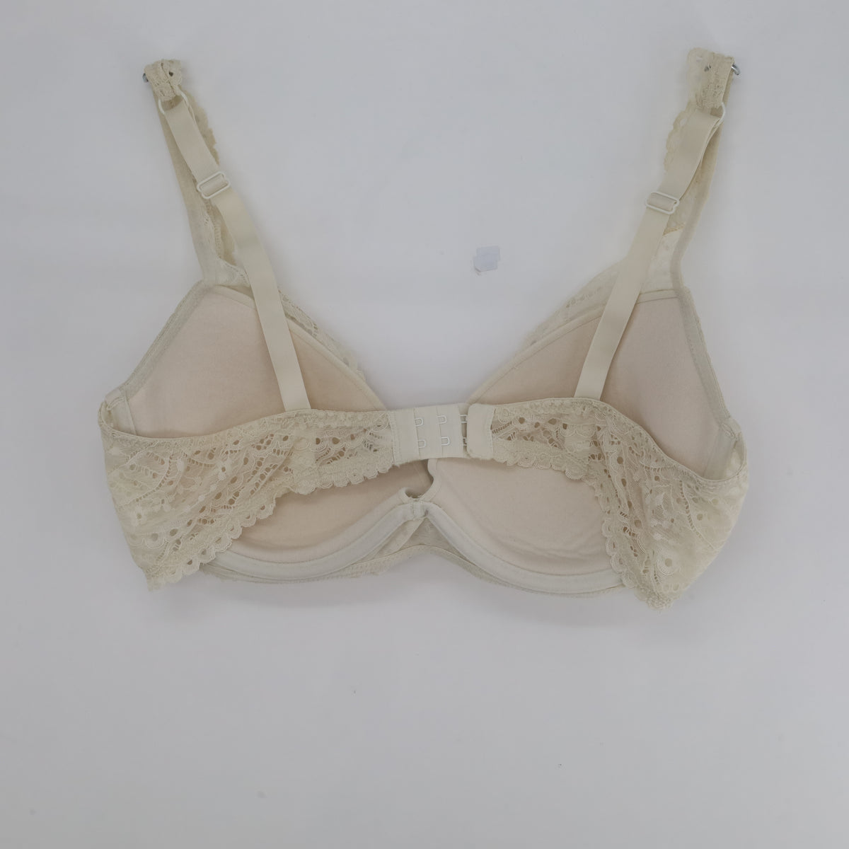 Soutien-gorge RougeGorge Beige