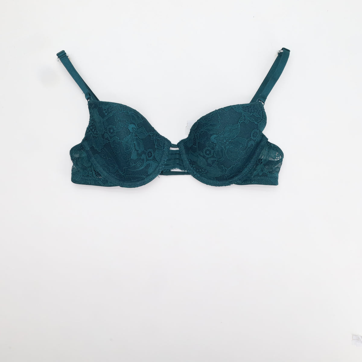 Soutien-gorge Vert
