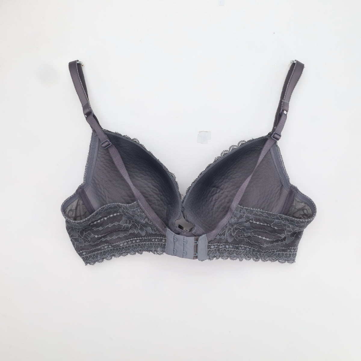 Soutien-gorge ETAM Gris