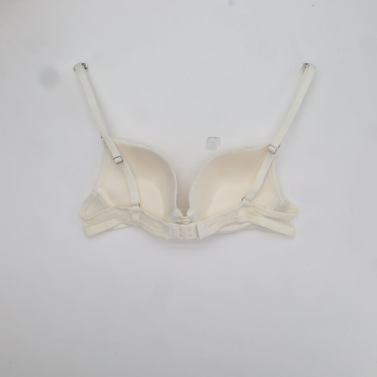 Soutien-gorge Blanc