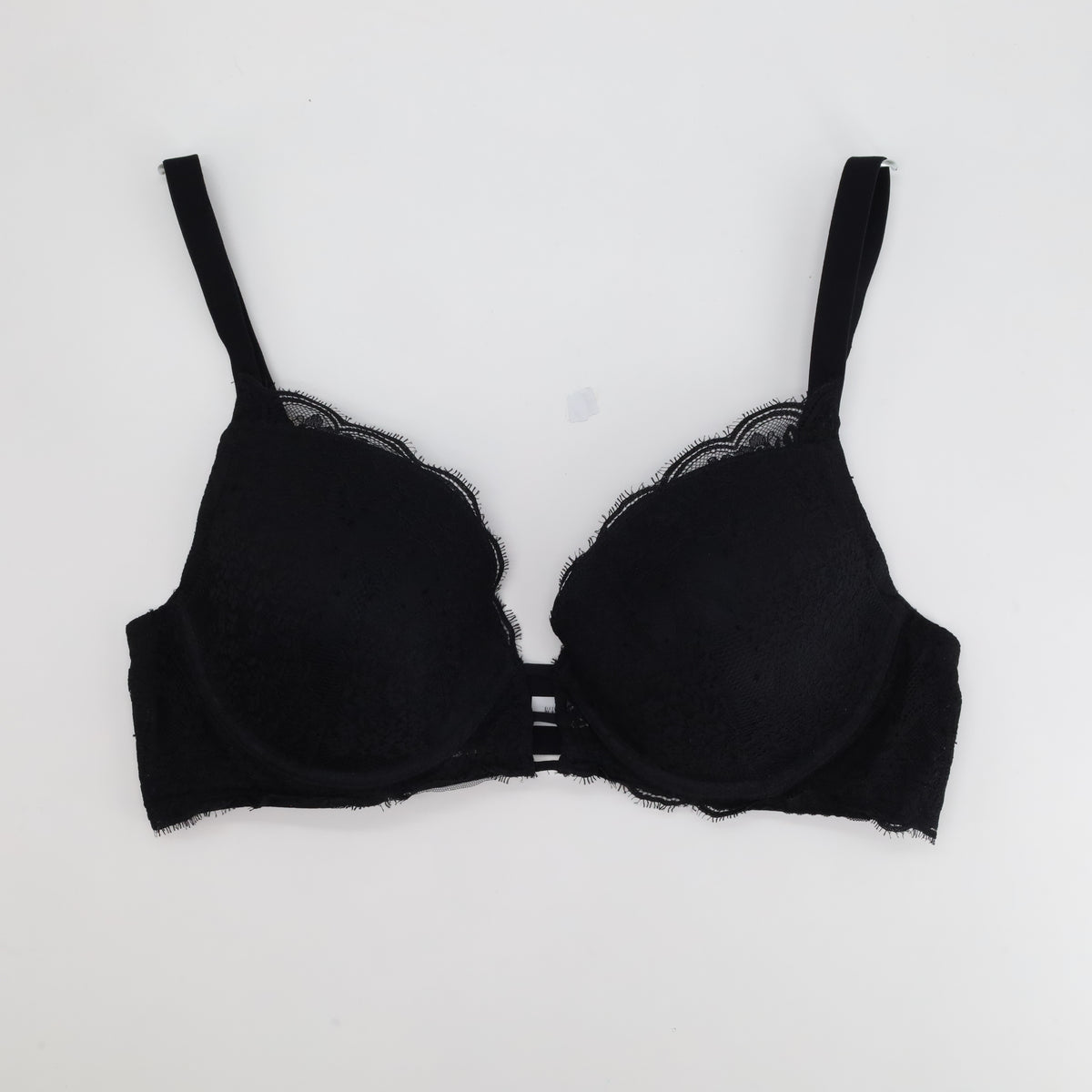 Soutien-gorge ETAM Noir