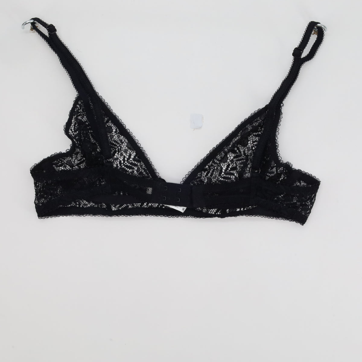 Soutien-gorge ETAM Noir