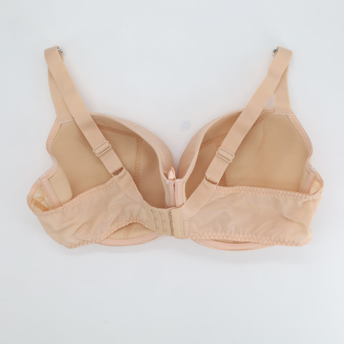 Soutien-gorge Flirtelle Beige