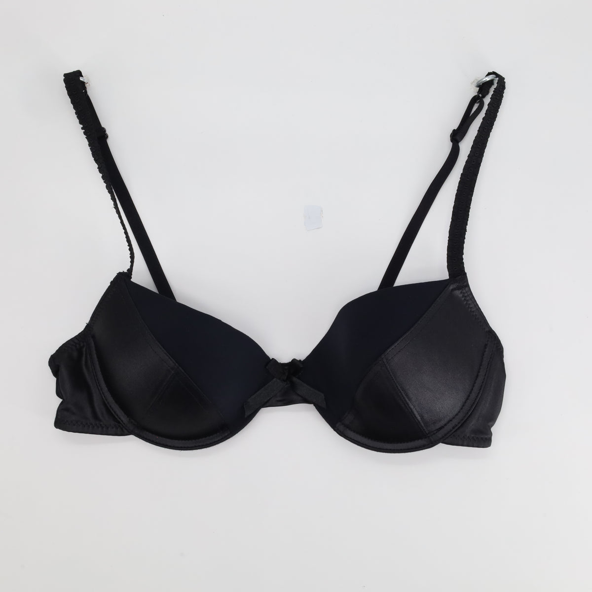 Soutien-gorge Noir