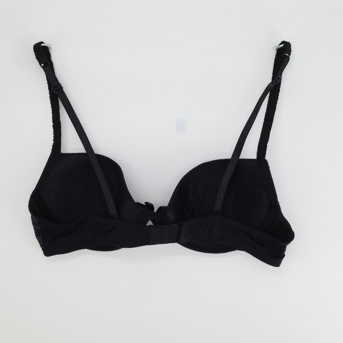 Soutien-gorge Noir