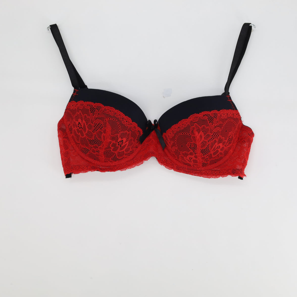 Soutien-gorge Manoukian Noir