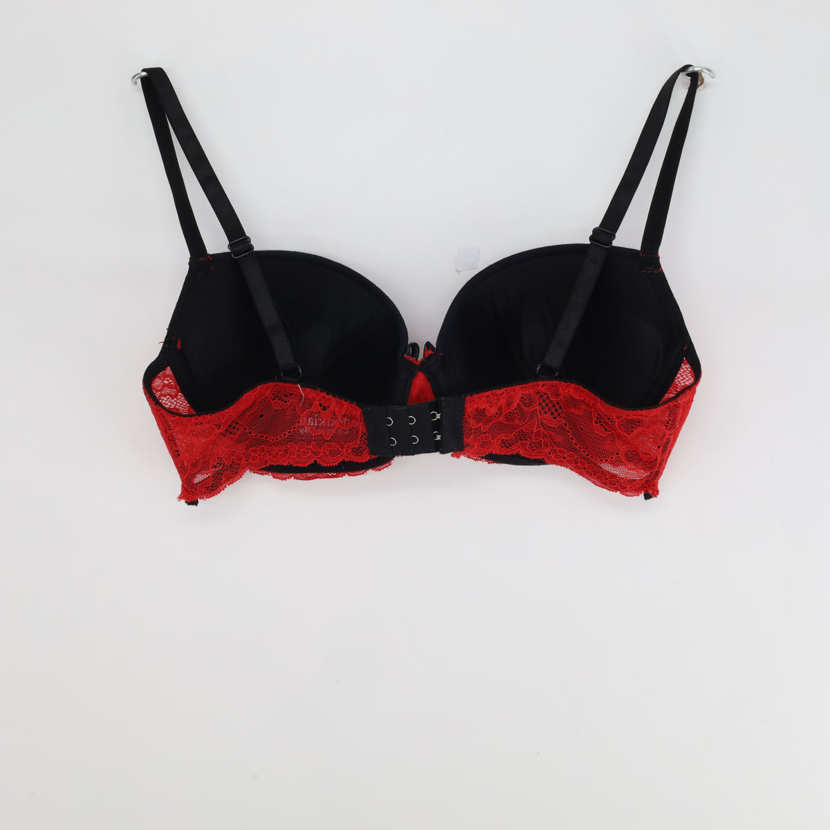 Soutien-gorge Manoukian Noir