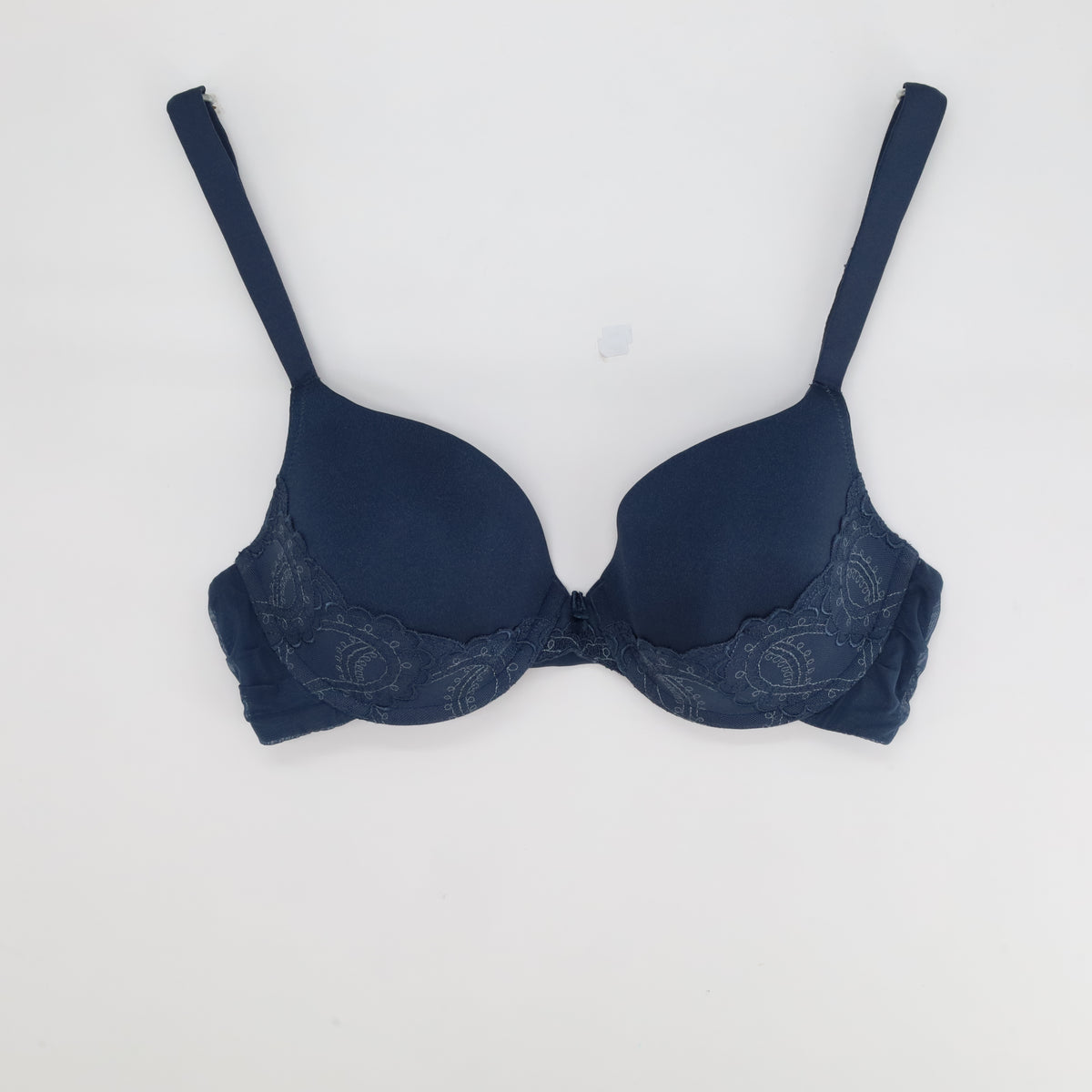 Soutien-gorge Triumph Bleu