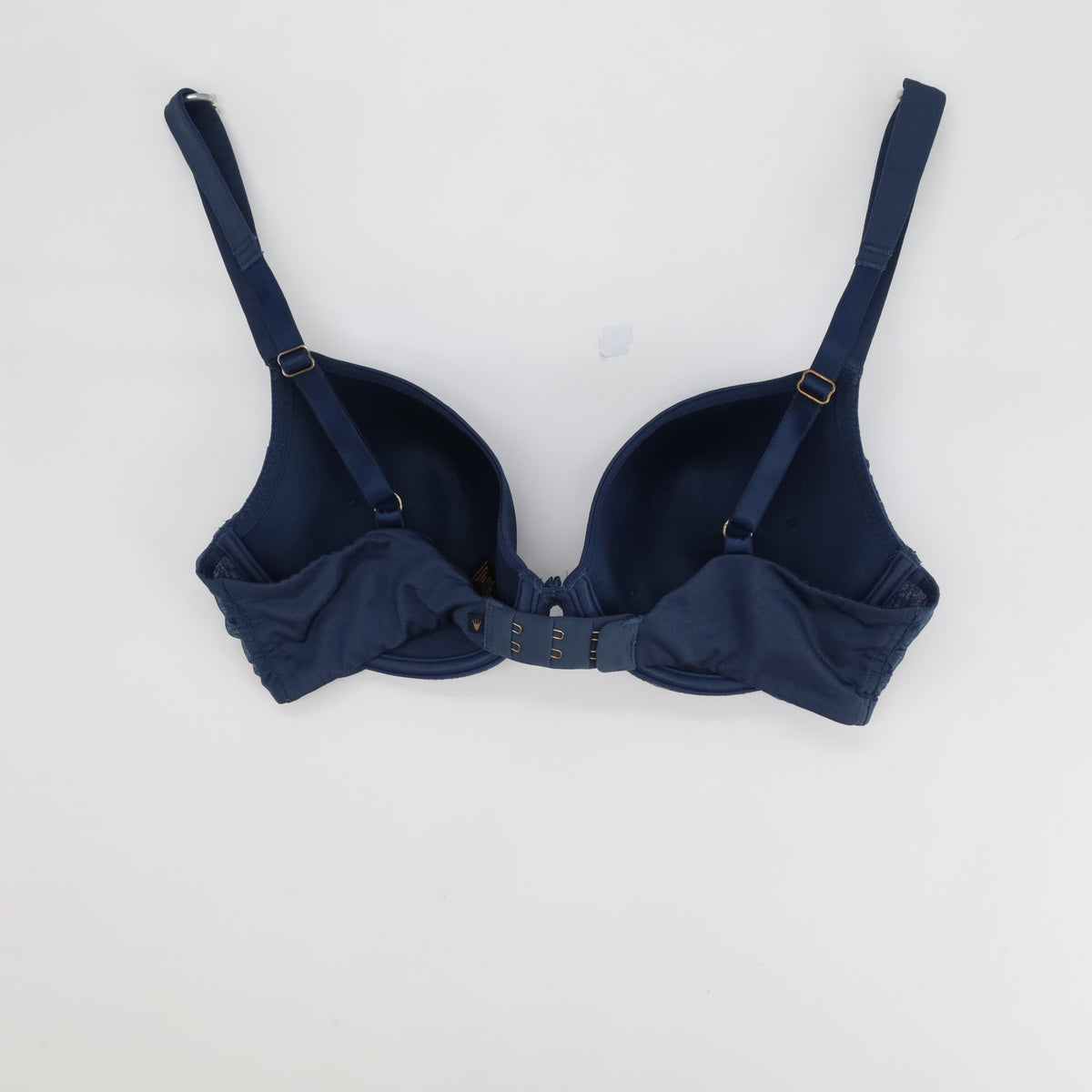 Soutien-gorge Triumph Bleu