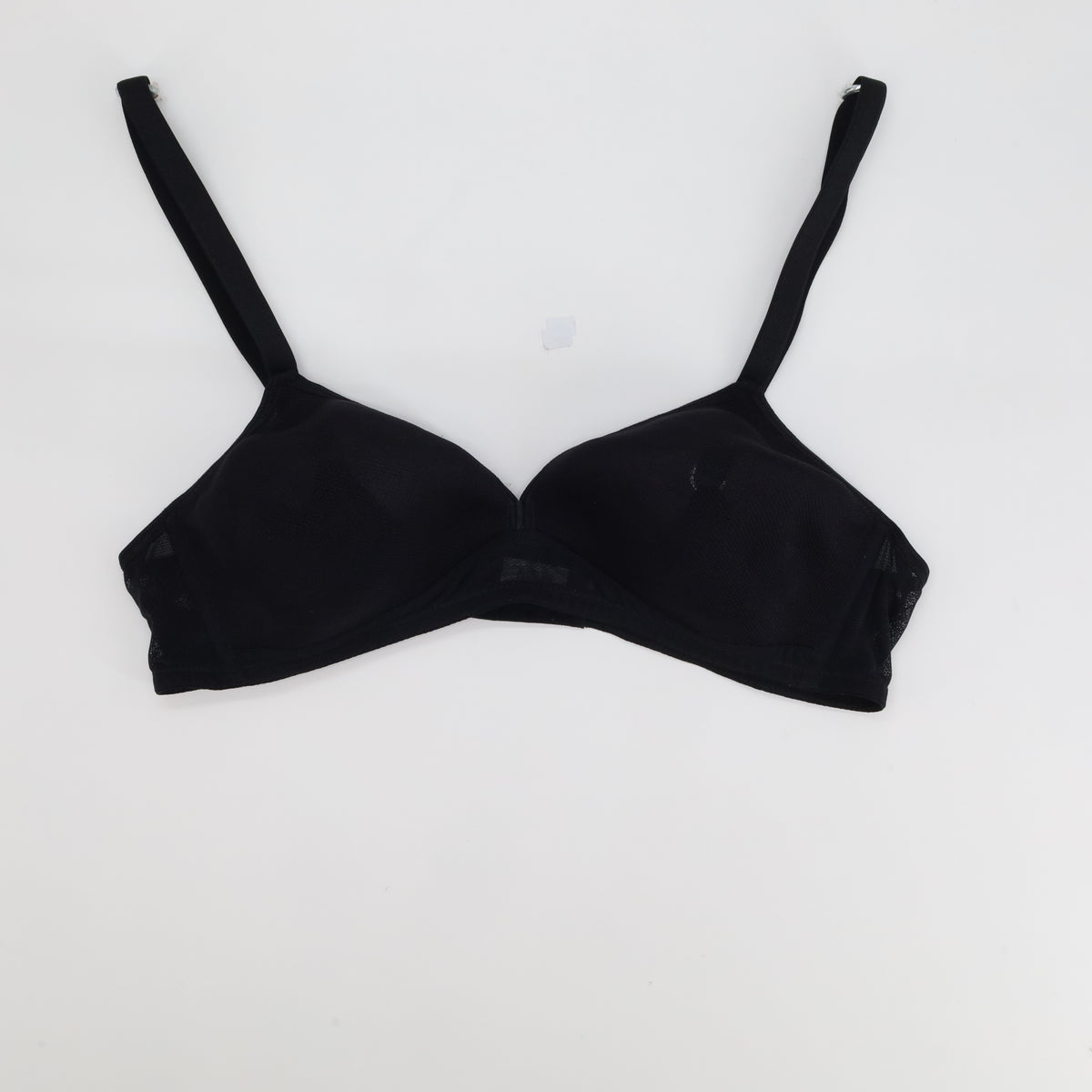 Soutien-gorge Noir