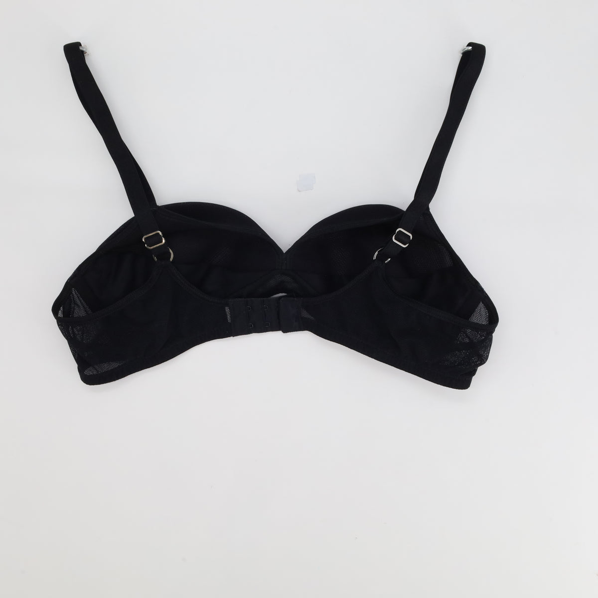Soutien-gorge Noir