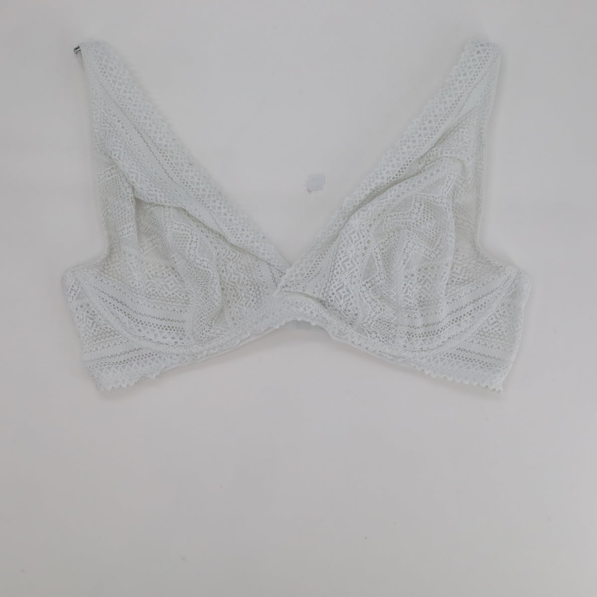 Soutien-gorge ETAM Blanc