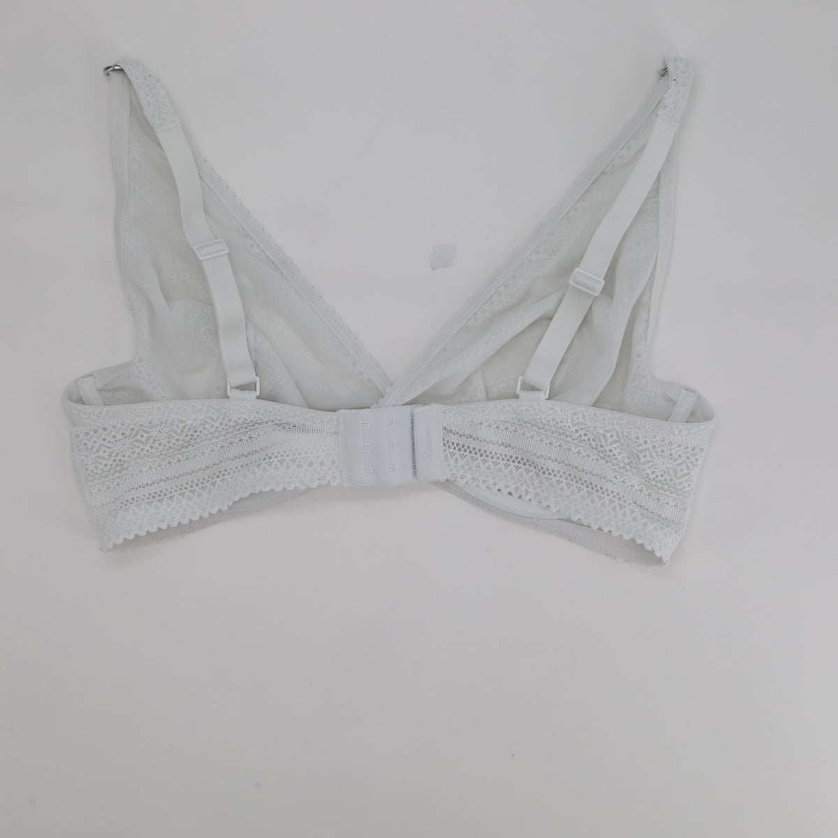Soutien-gorge ETAM Blanc