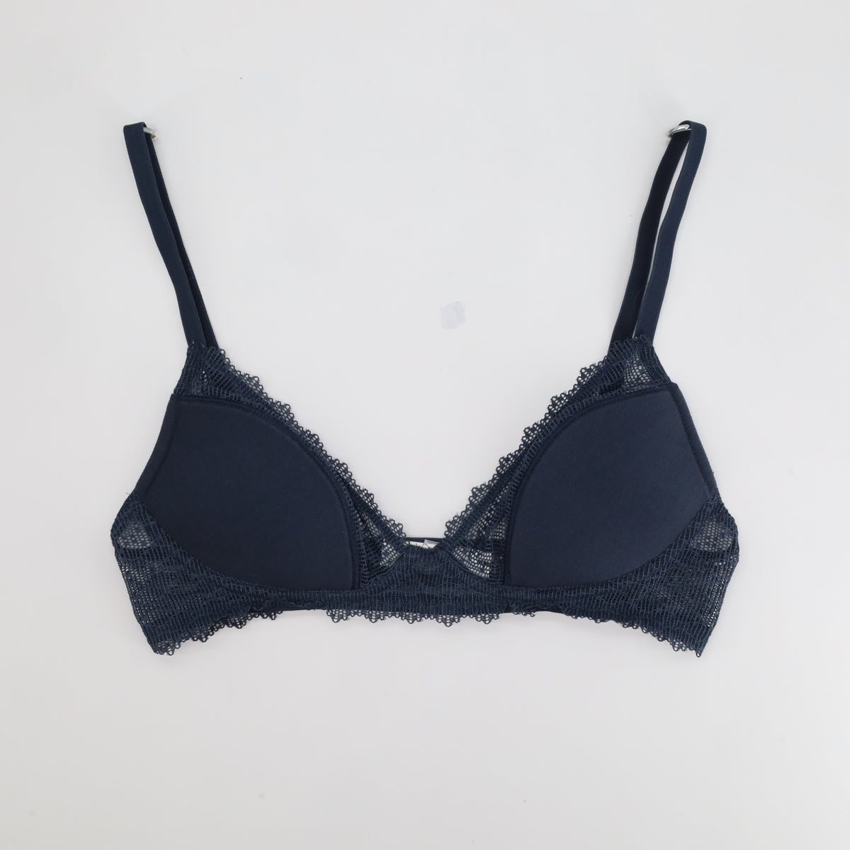 Soutien-gorge ETAM Gris