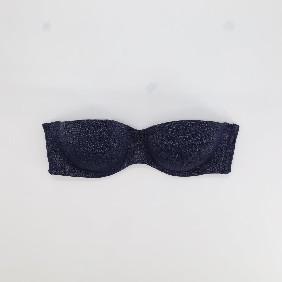 Soutien-gorge ETAM Bleu