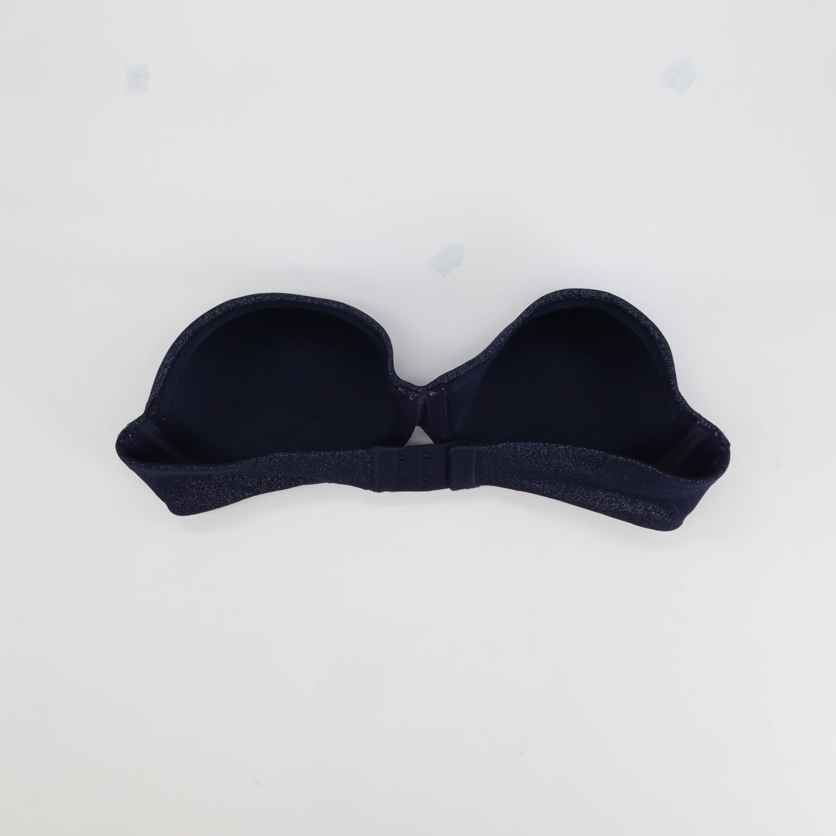 Soutien-gorge ETAM Bleu