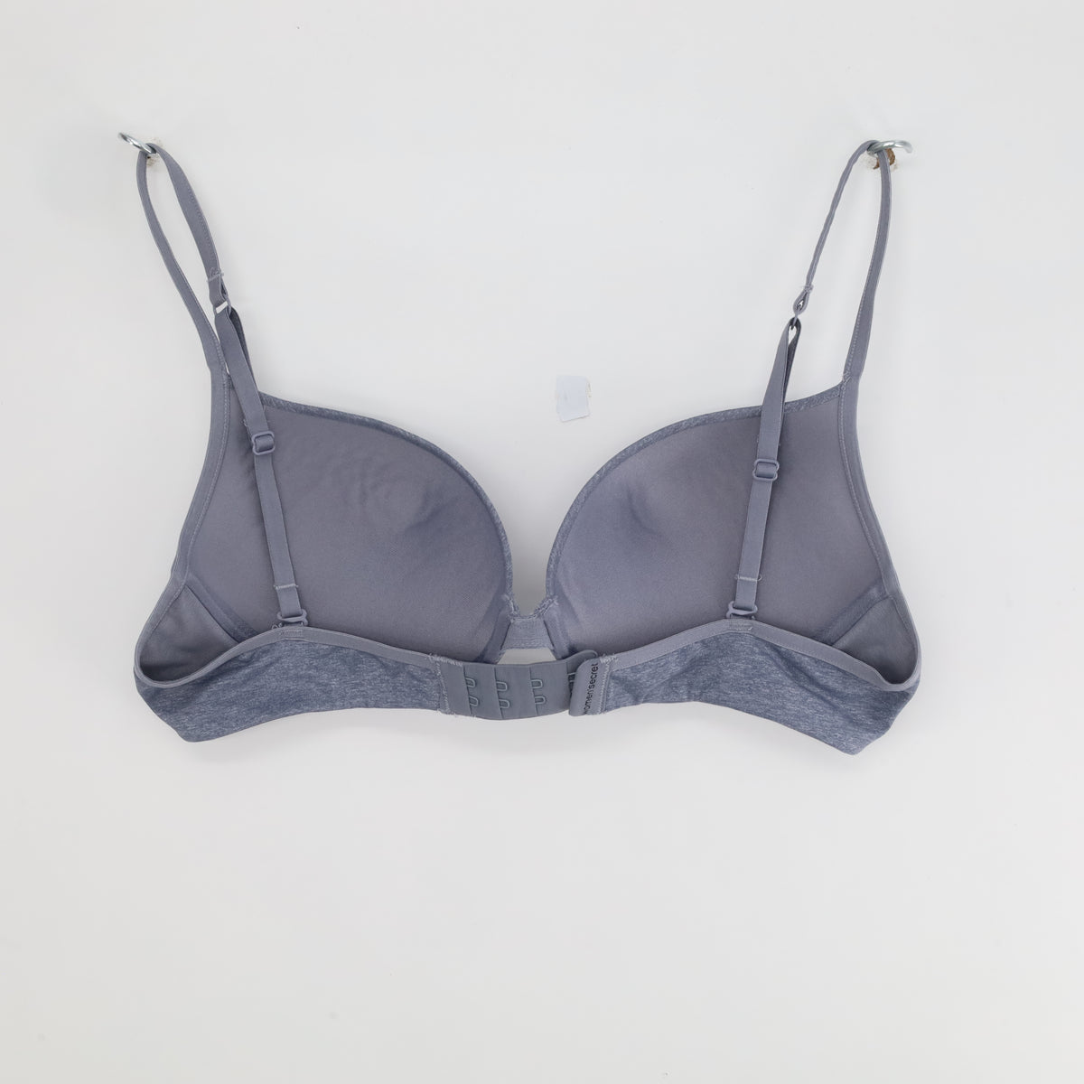 Soutien-gorge Women's secret Gris