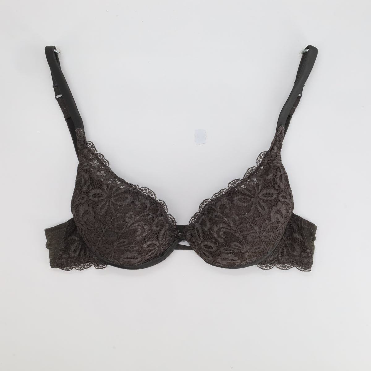 Soutien-gorge Well Marron