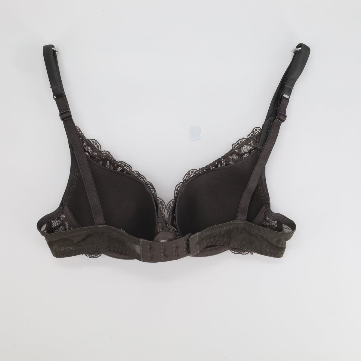 Soutien-gorge Well Marron