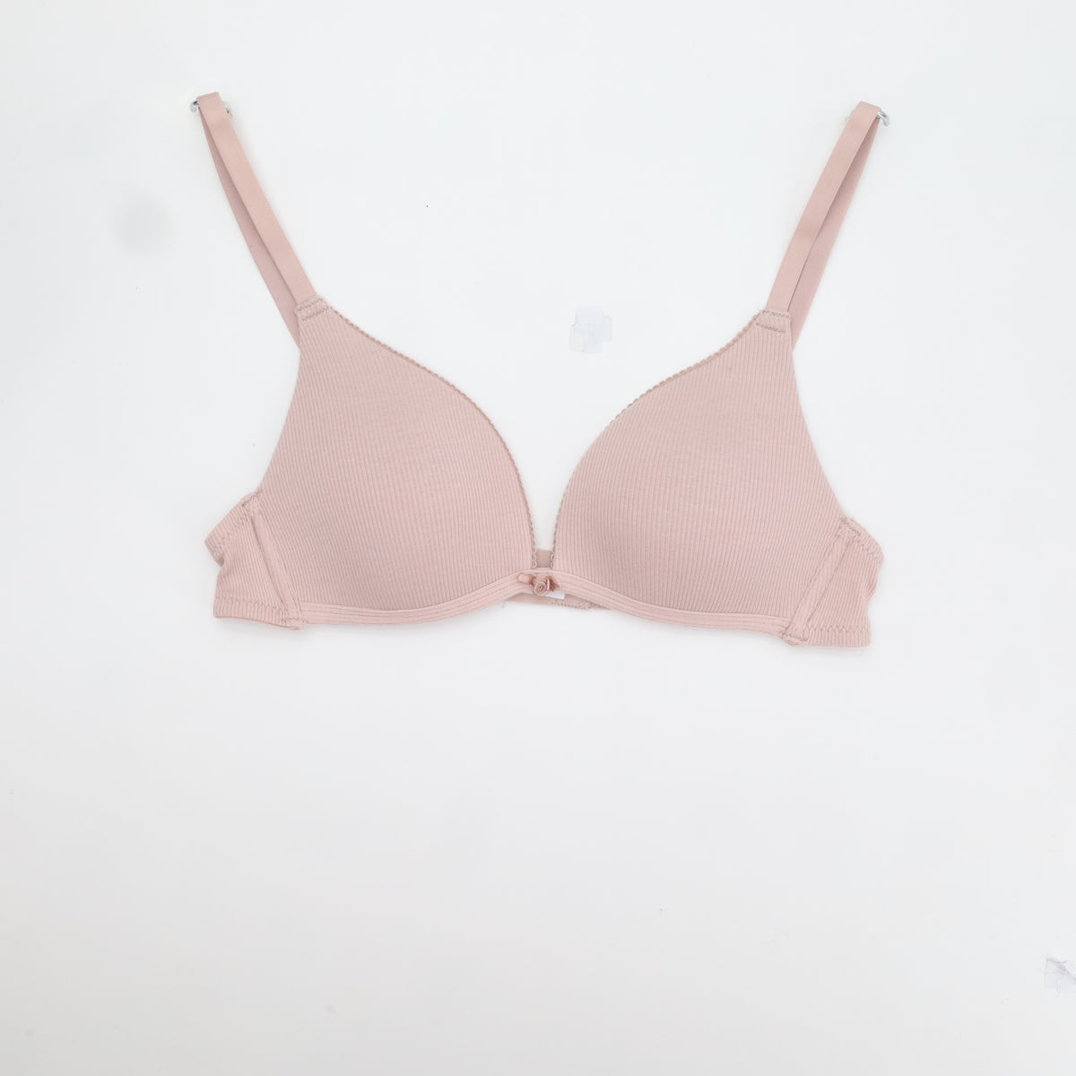 Soutien-gorge Beige