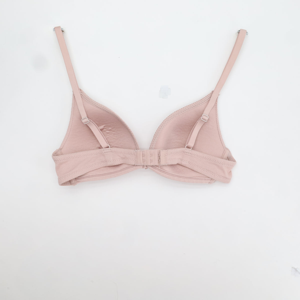 Soutien-gorge Beige