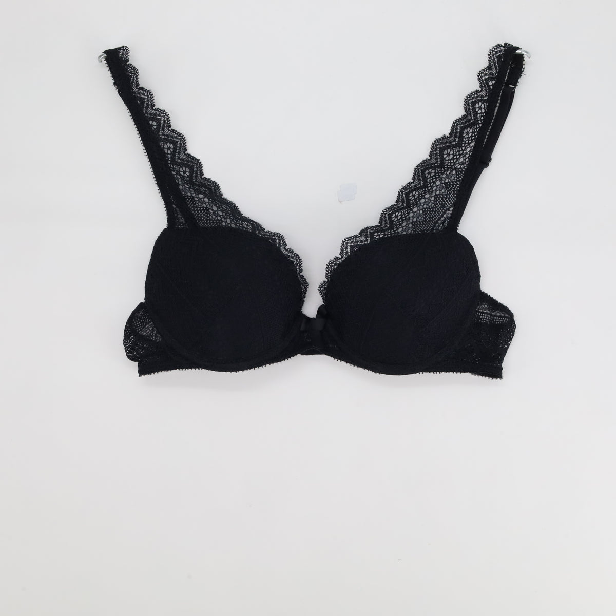 Soutien-gorge ETAM Noir