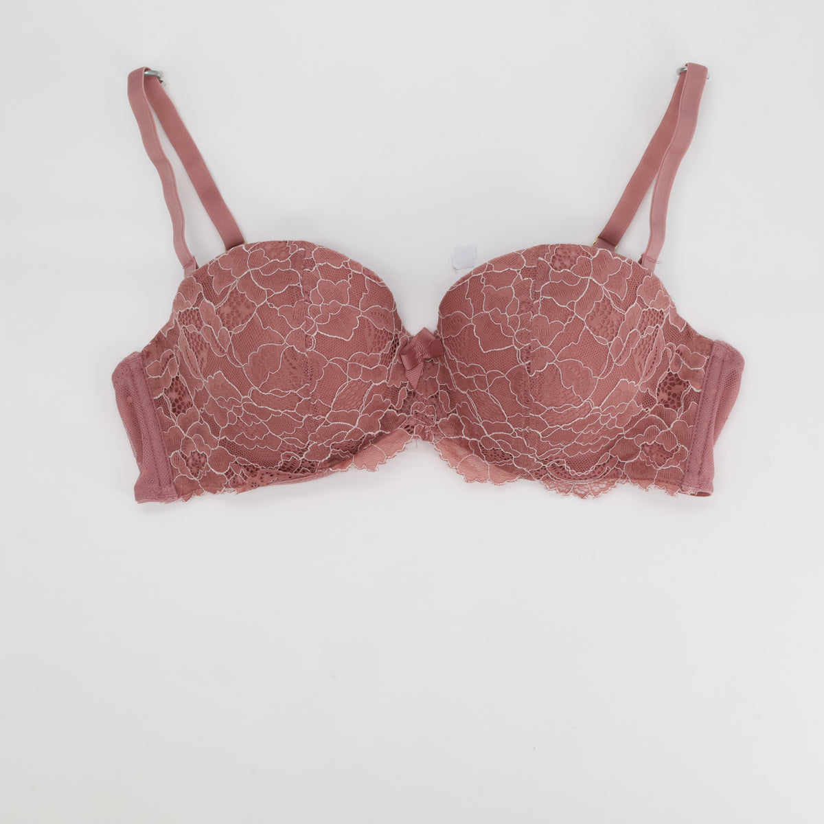 Soutien-gorge Valege Rose