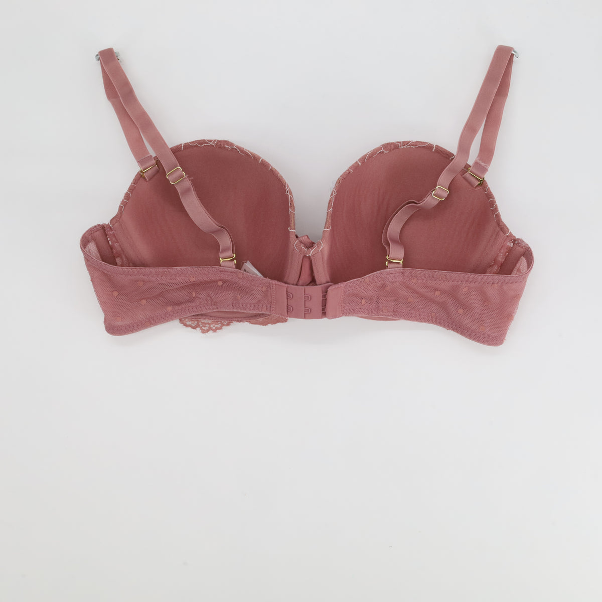 Soutien-gorge Valege Rose