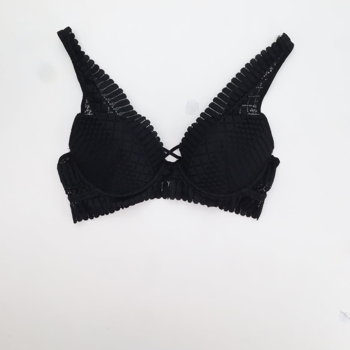 Soutien-gorge ETAM Noir
