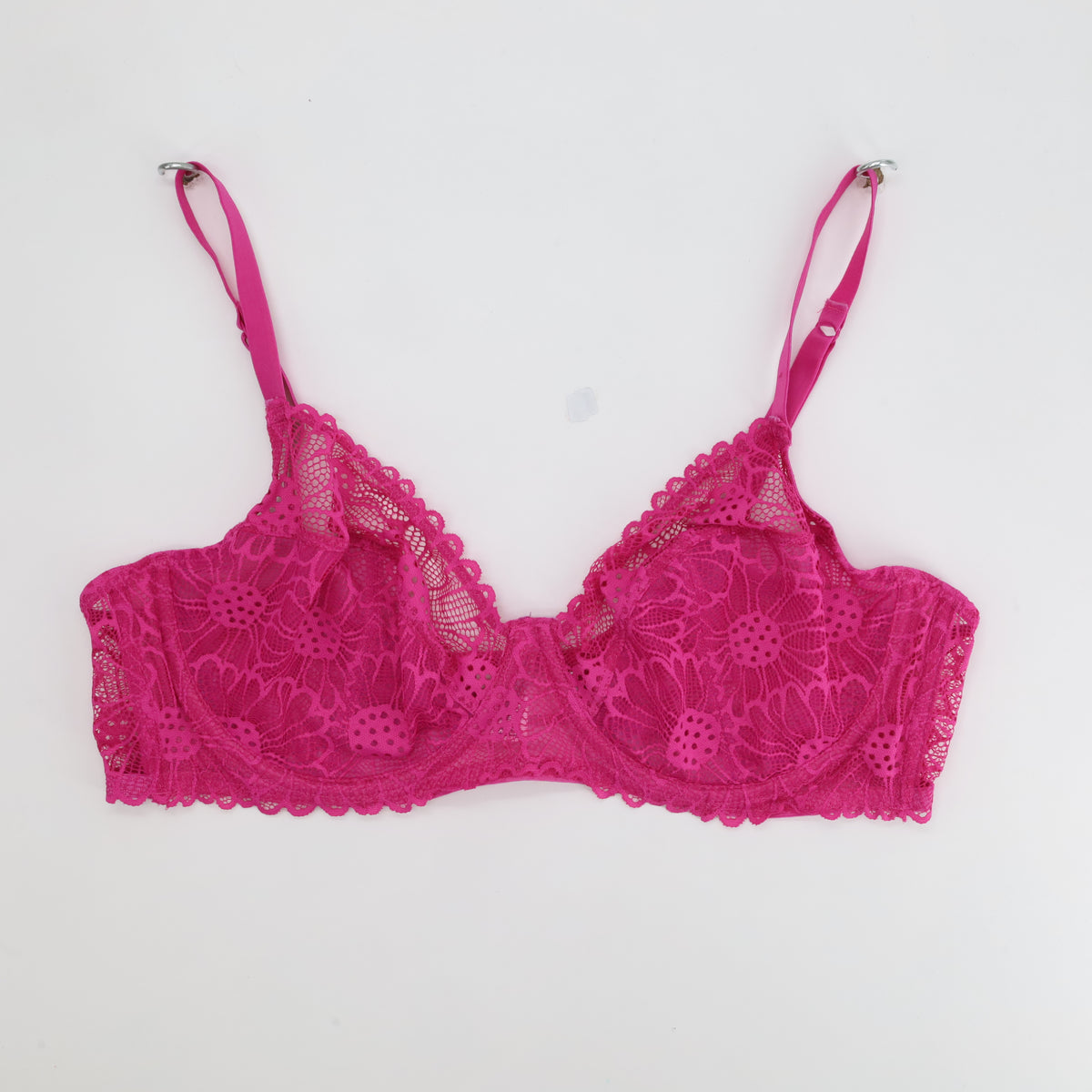 Soutien-gorge DIM Rose